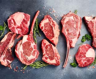 Beef Tenderloin
